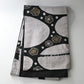 Women's Silk Fukuro Obi