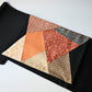 Women's 'Kiribame' Brocade Patchwork Obi