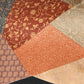 Women's 'Kiribame' Brocade Patchwork Obi