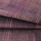 Vintage Tsumugi Silk Kimono Fabric Piece