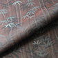 Vintage Silk Kimono Fabric Sold By The Metre