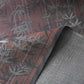 Vintage Silk Kimono Fabric Sold By The Metre
