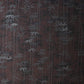 Vintage Silk Kimono Fabric Sold By The Metre