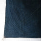 Antique Large Indigo Sashiko Cotton Furoshiki