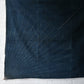 Antique Large Indigo Sashiko Cotton Furoshiki