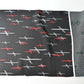 Vintage Kimono Sample Roll 'Somemihon'