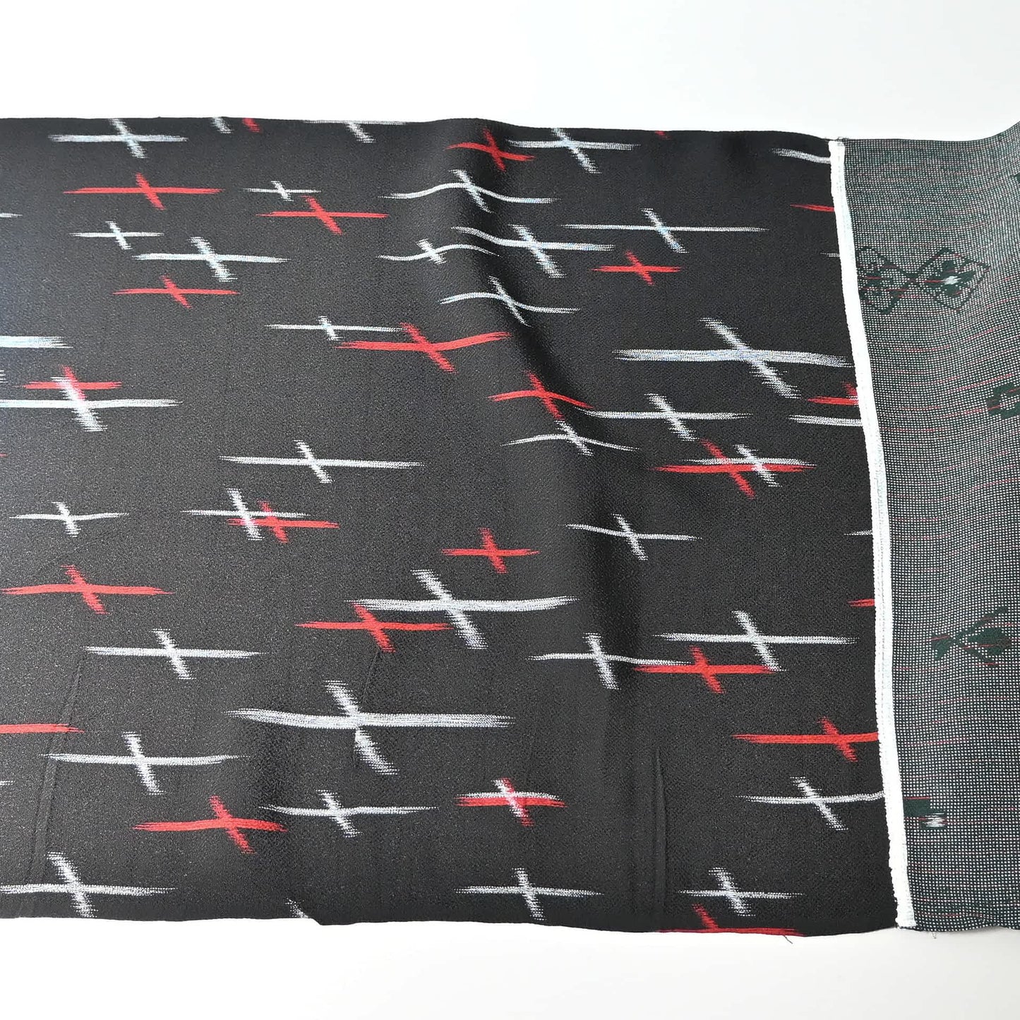 Vintage Kimono Sample Roll 'Somemihon'