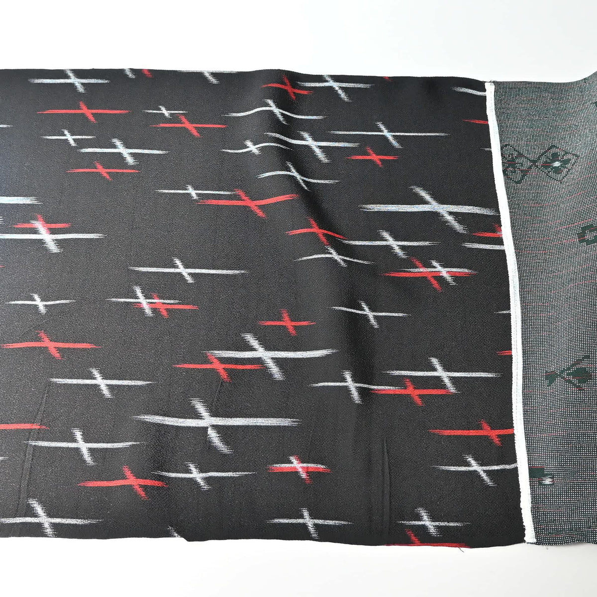 Vintage Kimono Sample Roll 'Somemihon'