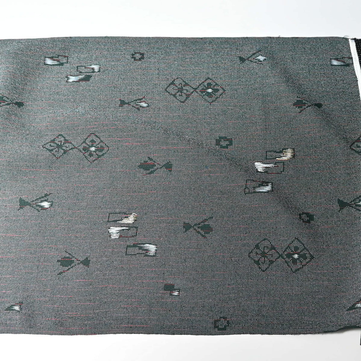 Vintage Kimono Sample Roll 'Somemihon'