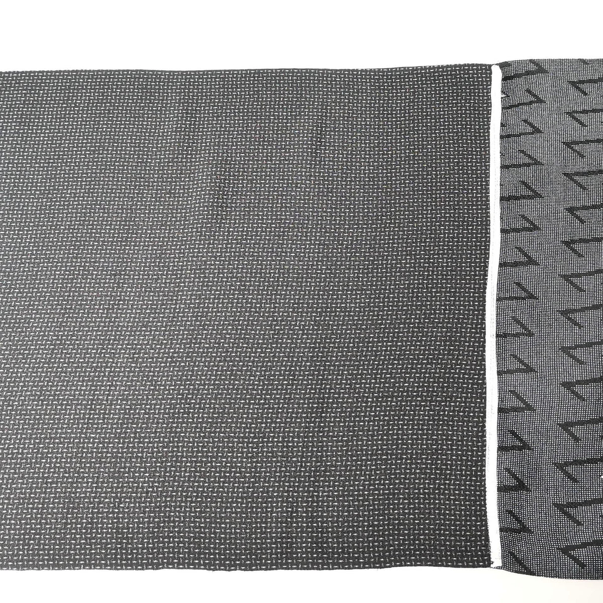 Vintage Kimono Sample Roll 'Somemihon'