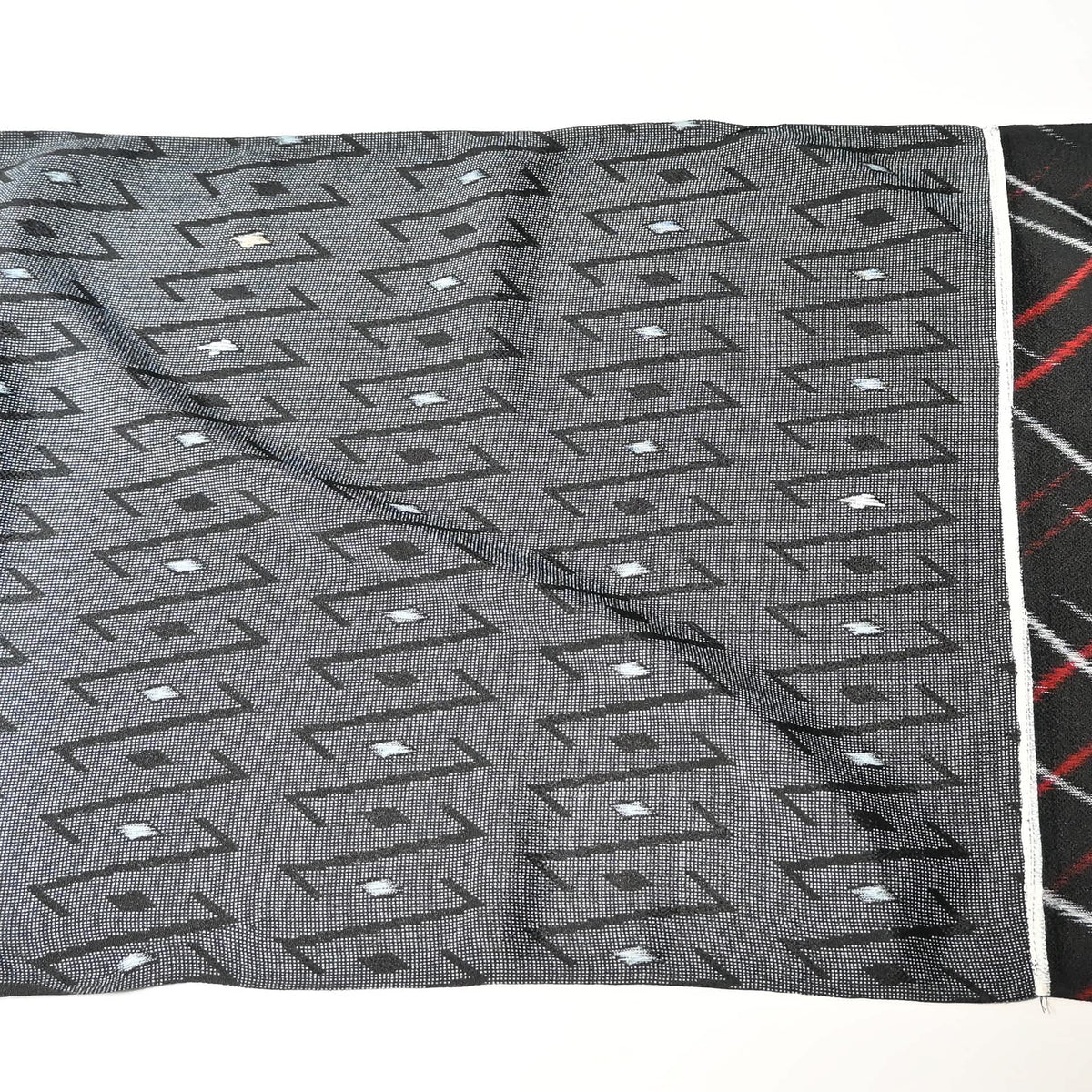 Vintage Kimono Sample Roll 'Somemihon'
