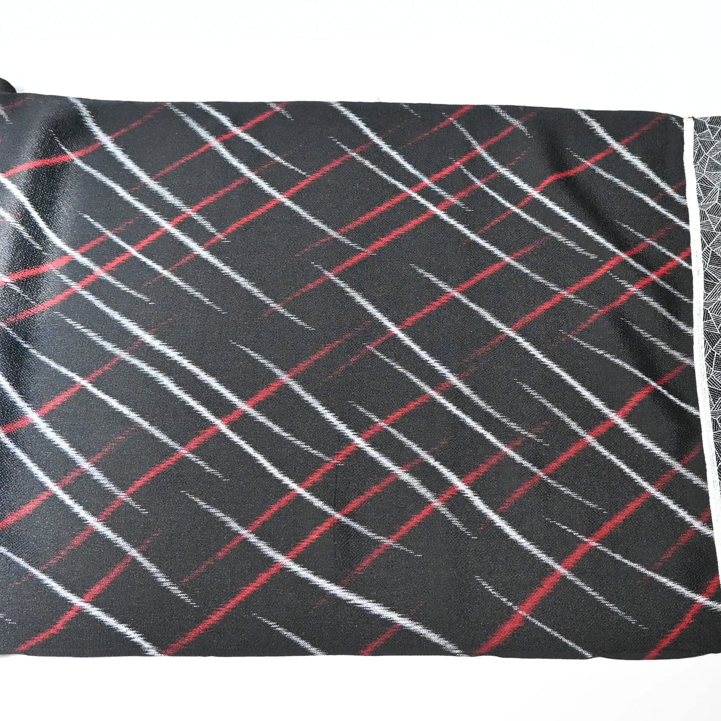 Vintage Kimono Sample Roll 'Somemihon'