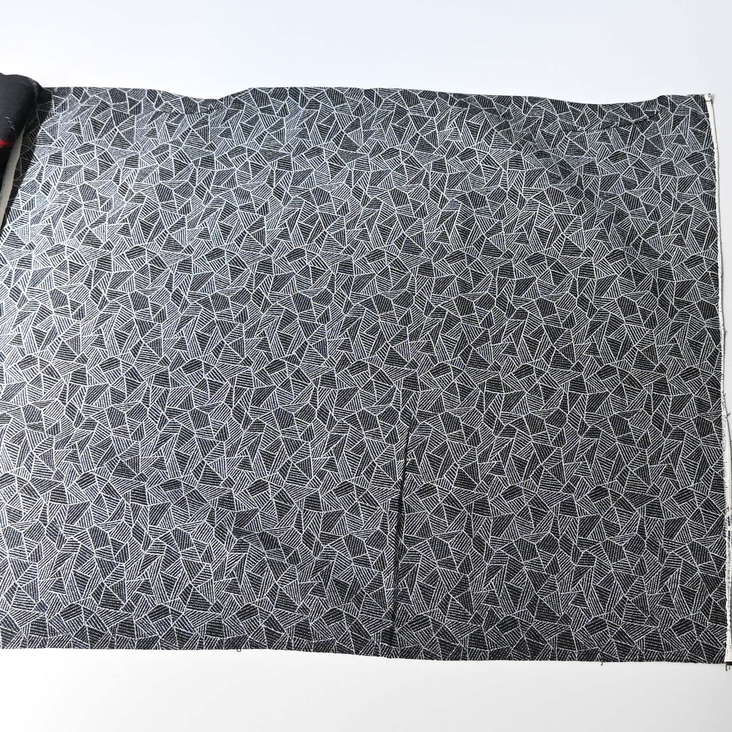 Vintage Kimono Sample Roll 'Somemihon'