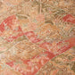 Vintage Silk Kimono Fabric Sold By The Metre