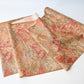 Vintage Silk Kimono Fabric Sold By The Metre