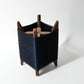 Vintage Wooden Spool Itomaki