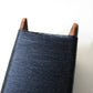 Vintage Wooden Spool Itomaki