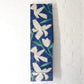 Vintage Women's Summer Nagoya Obi