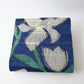 Vintage Women's Summer Nagoya Obi
