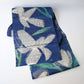 Vintage Women's Summer Nagoya Obi