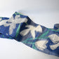 Vintage Women's Summer Nagoya Obi