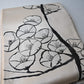 Vintage Women's Silk Fukuro Obi