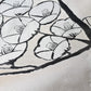 Vintage Women's Silk Fukuro Obi
