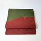 Vintage Women's Tsuzure-ori Nagoya Obi