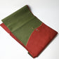 Vintage Women's Tsuzure-ori Nagoya Obi