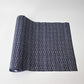 Vintage Yukata Cotton Sold By The Metre