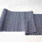 Vintage Yukata Cotton Sold By The Metre