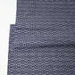 Vintage Yukata Cotton Sold By The Metre