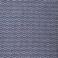 Vintage Yukata Cotton Sold By The Metre