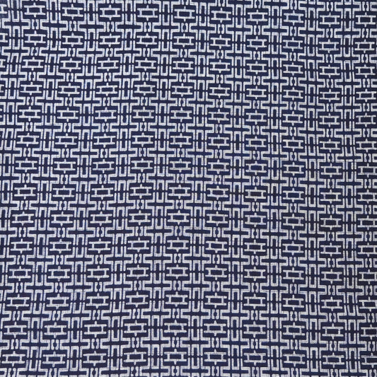 Vintage Yukata Cotton Sold By The Metre