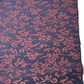 Vintage Silk Urushi-ori Kimono Fabric Sold By The Metre