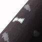 Vintage Meisen Silk Kimono Fabric Sold By The Metre