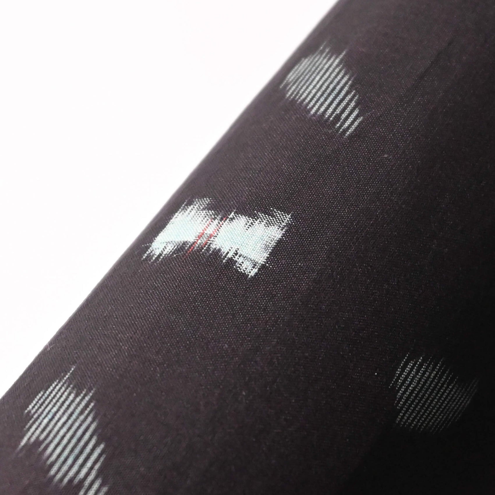 Vintage Meisen Silk Kimono Fabric Sold By The Metre