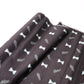 Vintage Meisen Silk Kimono Fabric Sold By The Metre