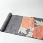 Vintage Unused Tsumugi Silk Obi Fabric