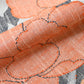 Vintage Unused Tsumugi Silk Obi Fabric