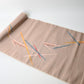 Vintage Meisen Silk Kimono Fabric Sold By The Metre