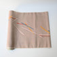 Vintage Meisen Silk Kimono Fabric Sold By The Metre