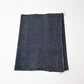 Vintage Indigo Stripe Cotton