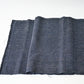 Vintage Indigo Stripe Cotton