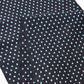 Vintage Indigo Kasuri Cotton