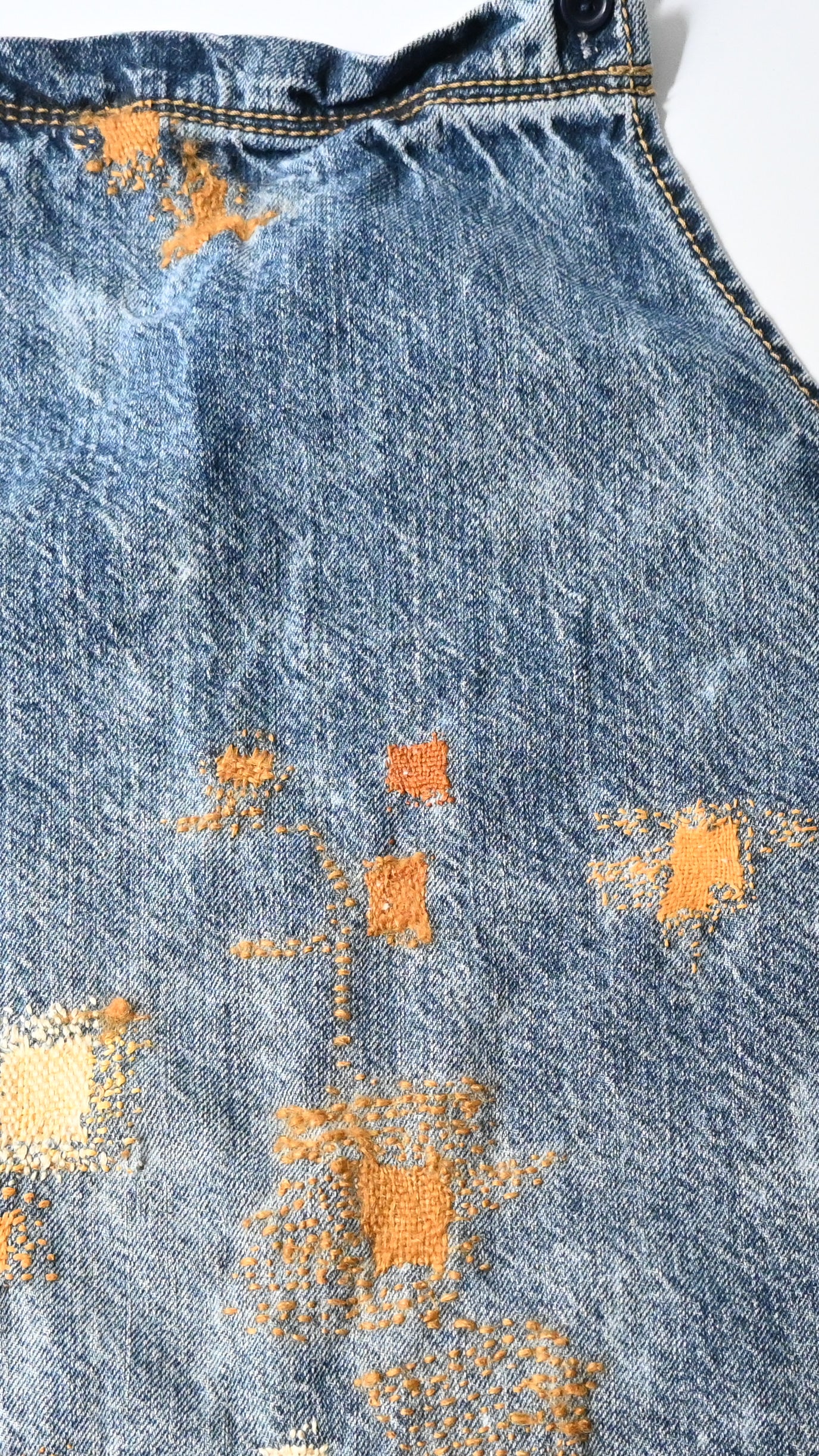 希少　アンティーク　レトロ　ヴィンテージ　ビンテージ　尾州生地　リメイク　nZ ziguzagu Japanese vintage textiles – Ziguzagu Textiles