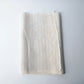 Vintage Natural Hemp Kimono Fabric, Kasuri Weave