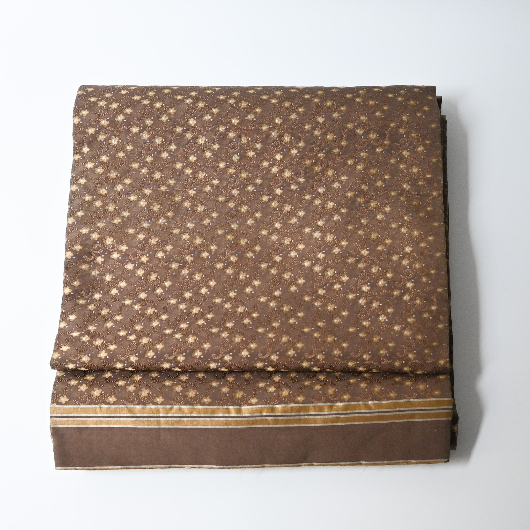 Obi – Ziguzagu Textiles