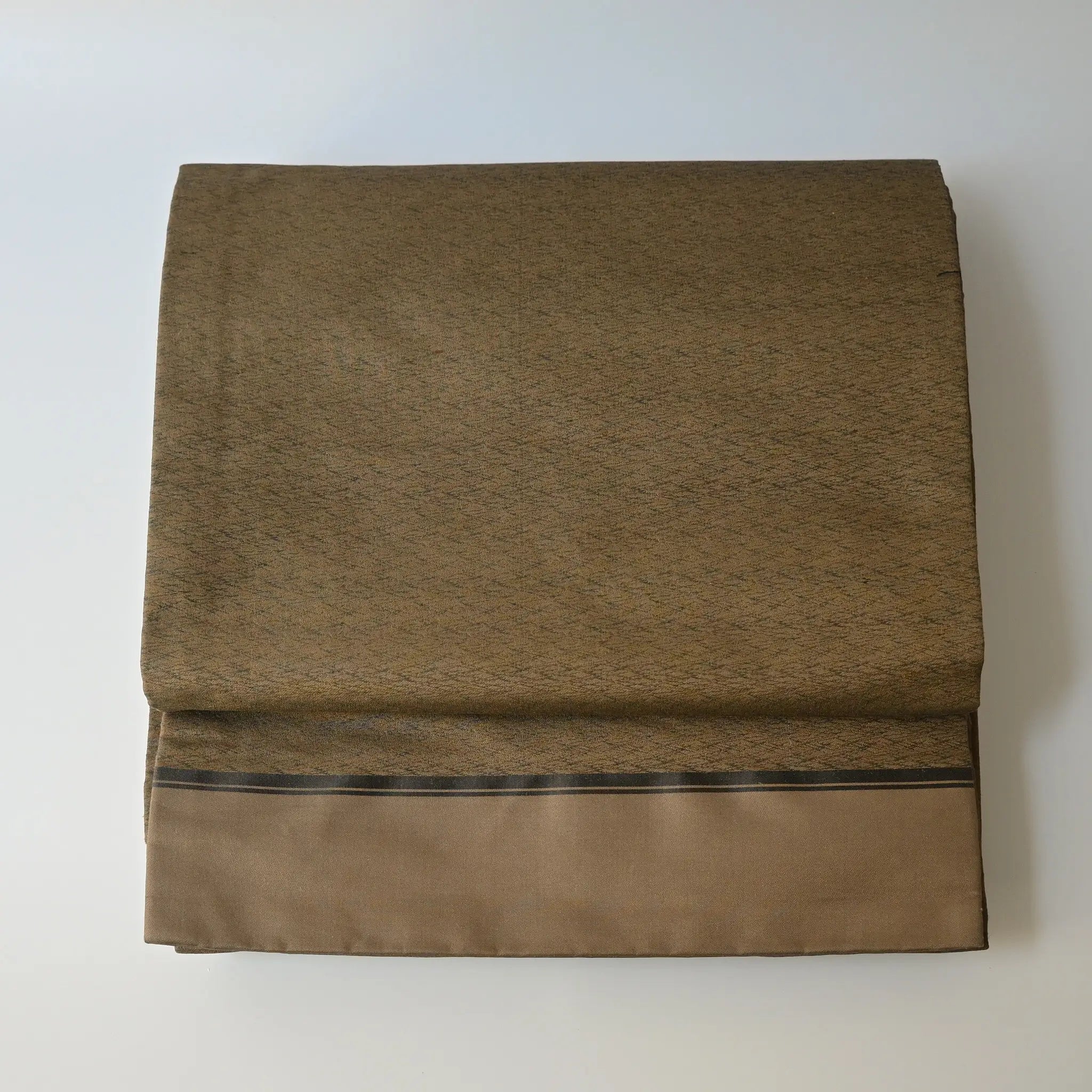 Obi – Ziguzagu Textiles