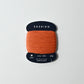 Sashiko thread from Daruma, ideal for sashiko stitching, visible mending, embroidery or various other needlework projects.